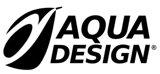 logo-aqua-design